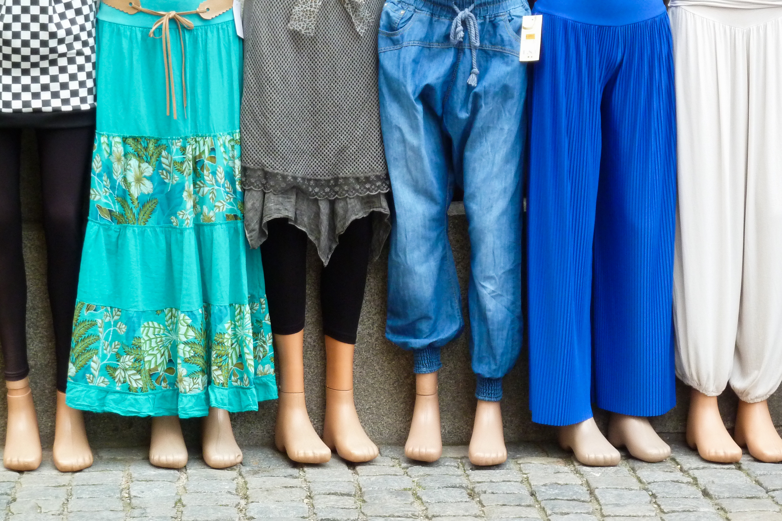 Bad Leonfelden – Český Krumlov: An der Moldau